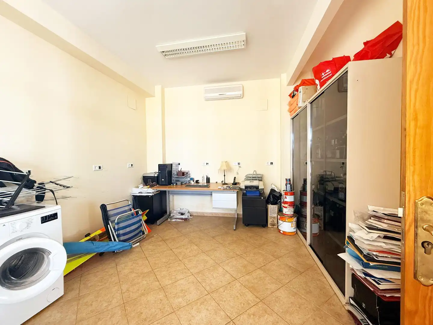 Appartement compact à vendre à Punta del Moral, imagen 2