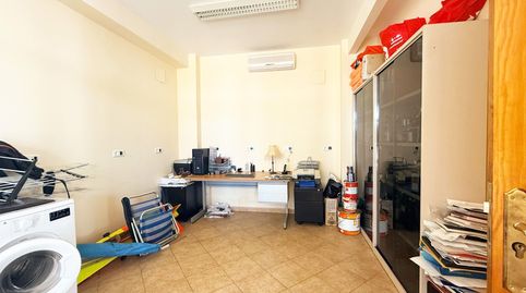 Foto 2 de Apartamento en venta en Punta del Moral, Ayamonte