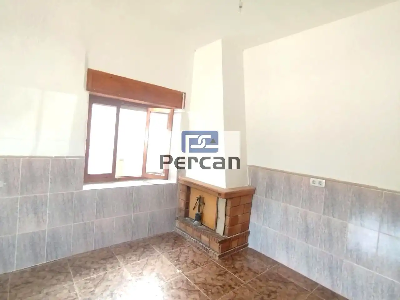 Habitación de Planta baja en venta en El Campello