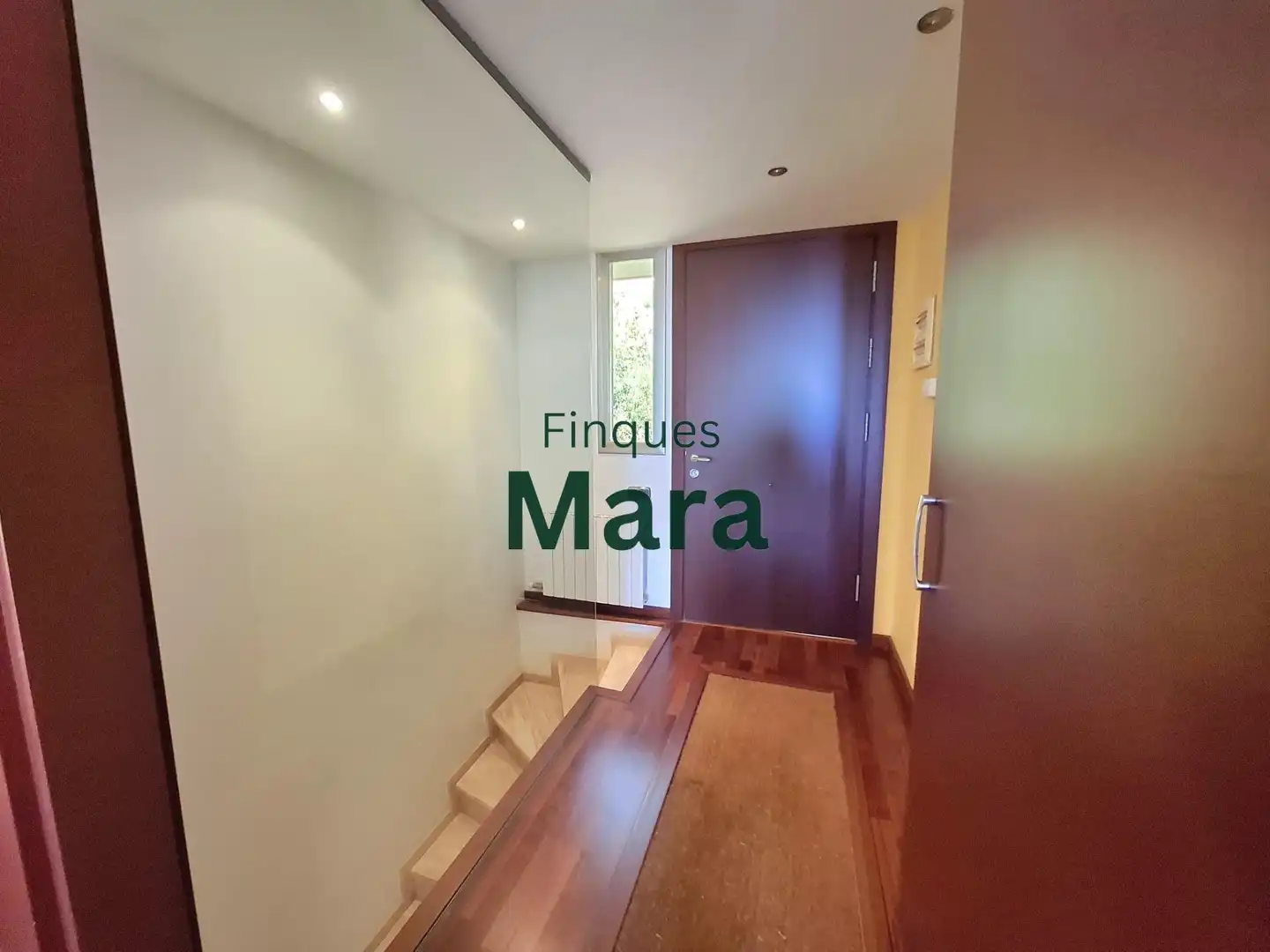 Casa o chalet en venta en Sant Boi de Llobregat con Aire acondicionado, Calefacción y Jardín privado