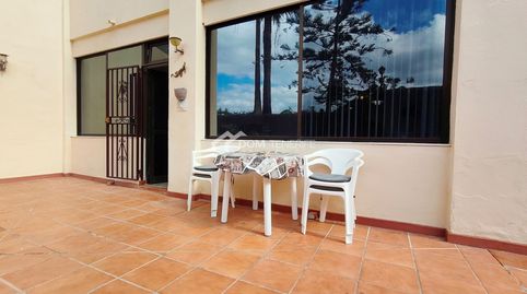 Foto 3 de Piso en venta en Los Cristianos, Arona