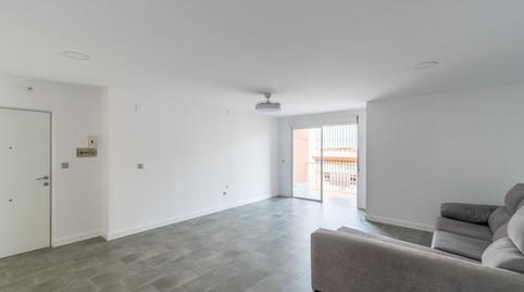 Foto 2 de Piso en venta en Calle Doctor Barraquer, Albolote, Granada