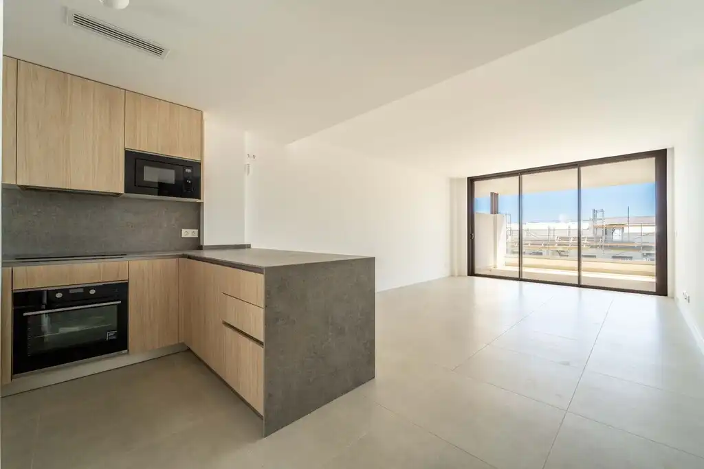 Apartment with pool for sale in Torreblanca del Sol, imagen 33