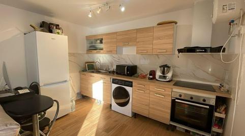 Photo 5 of House or chalet for sale in Calle Major Santa Maria, 32, La Vila, Valencia