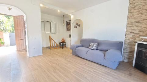 Photo 4 of House or chalet for sale in Lloret Verd - Els Pinars, Lloret de Mar