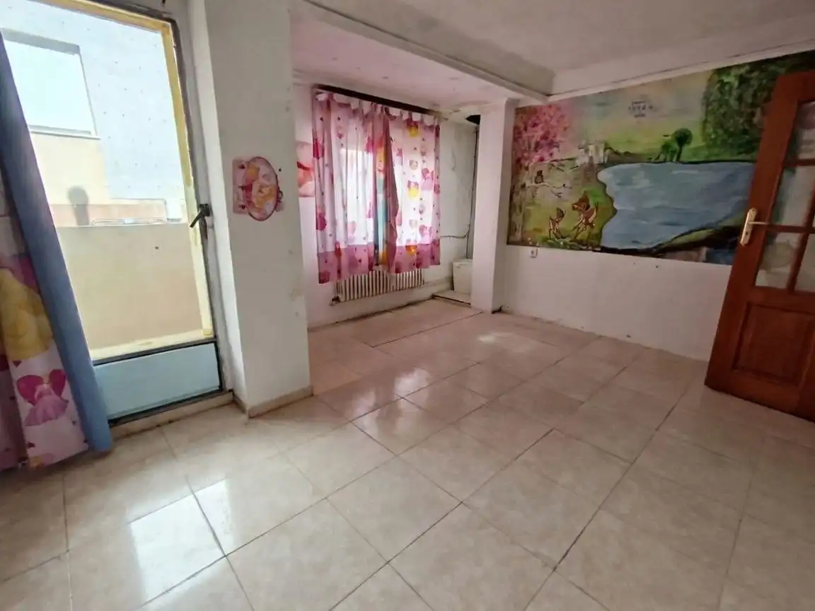 Casa en venda a San Pedro, imagen 2