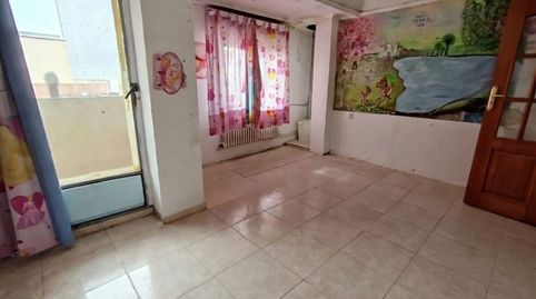 Foto 2 de Casa o chalet en venta en San Pedro, Albacete Capital