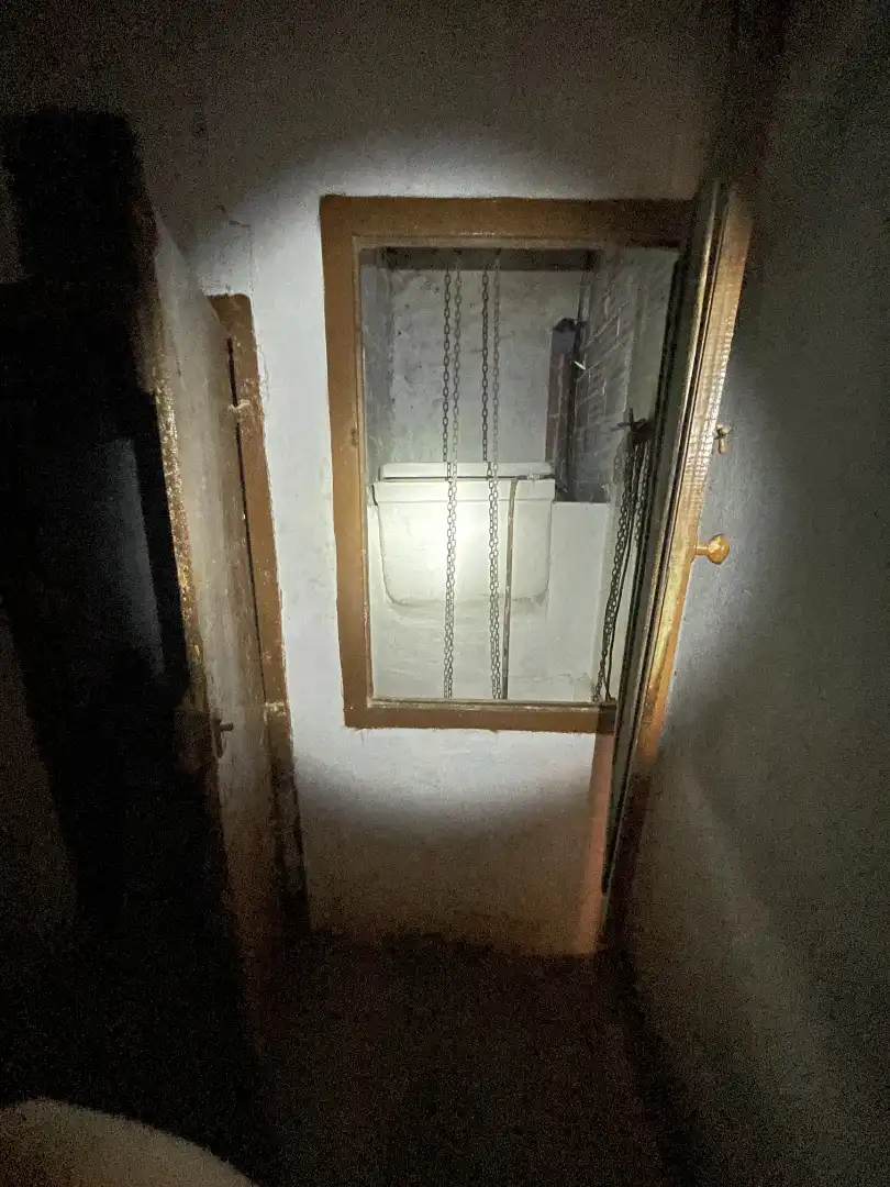 Casa adosada en venta en Càlig con Terraza, Trastero y Balcón