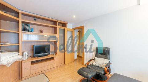 Photo 5 of Flat to rent in Del Quirinal, Centro, Asturias
