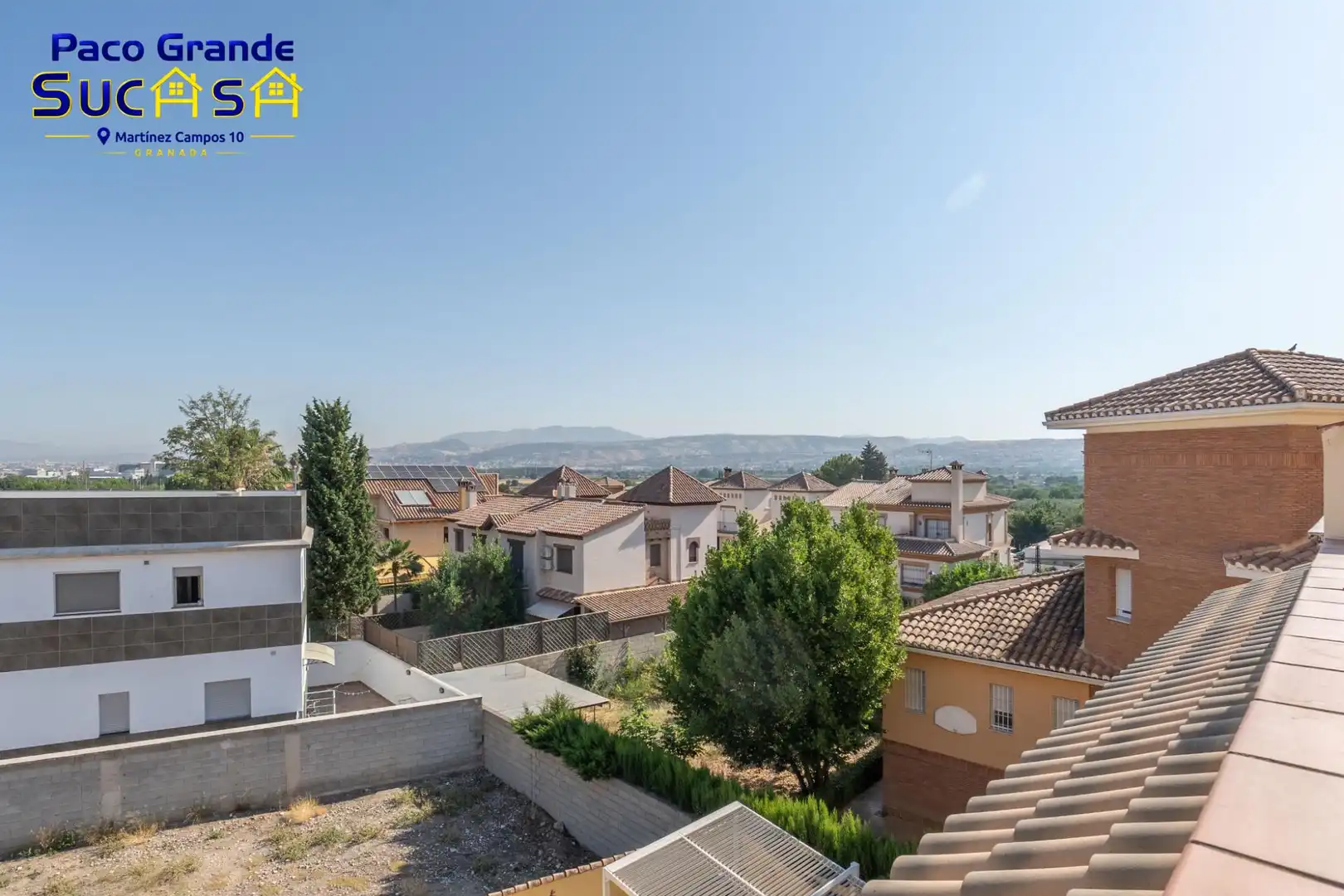 Maison avec piscine à vendre à Calle LANZAROTE, imagen 70