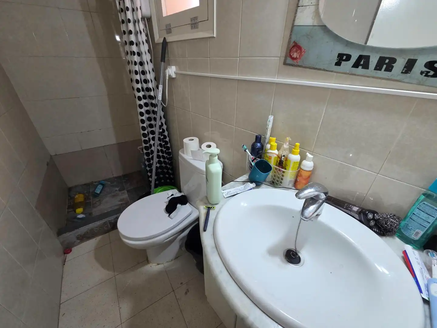 Adosado en venta en Sant Esteve Sesrovires, imagen 18