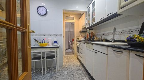 Foto 5 de Piso en venta en Can Mas, Ripollet