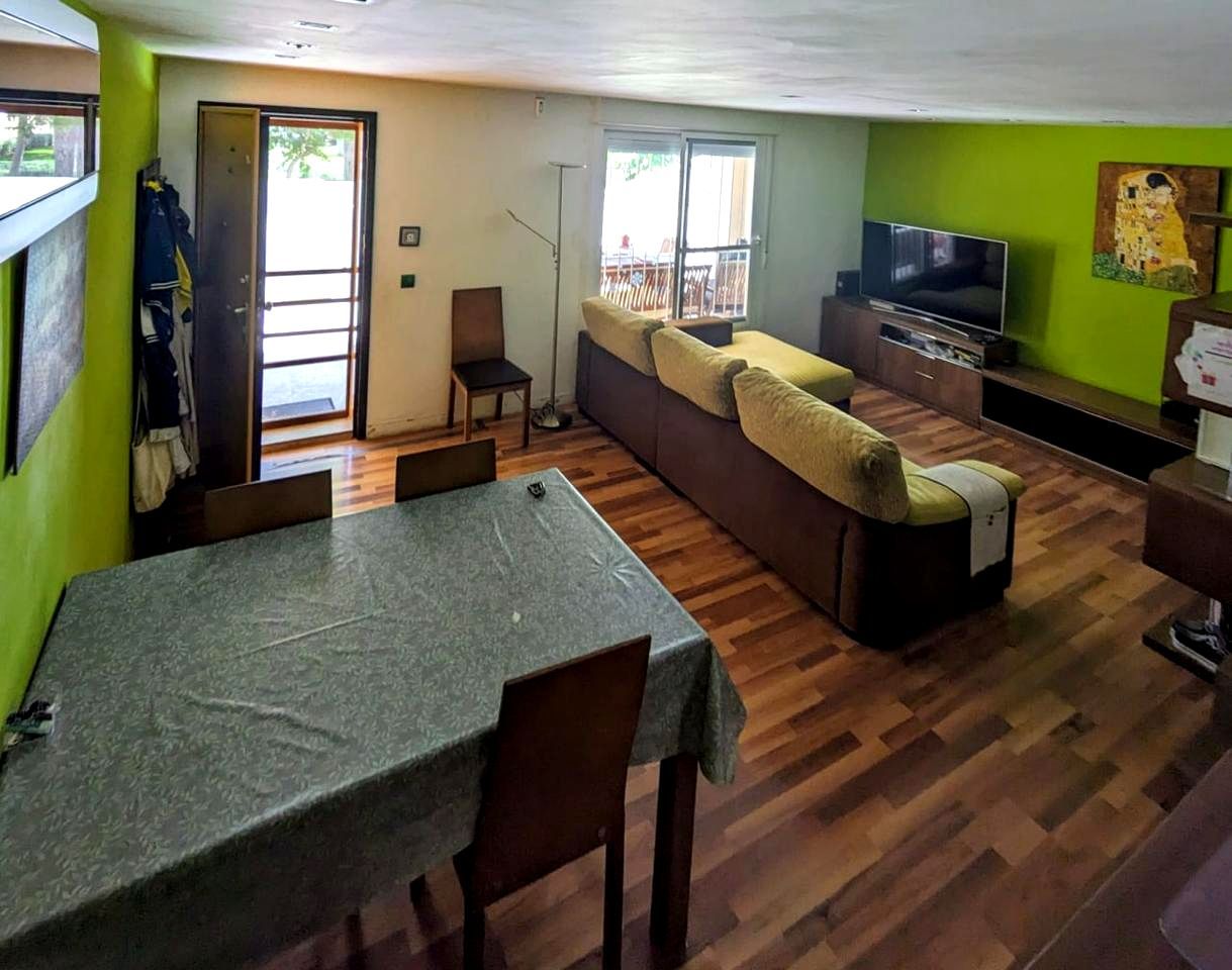 Casa o xalet en venda a Els Terrers, Benicasim / Benicàssim