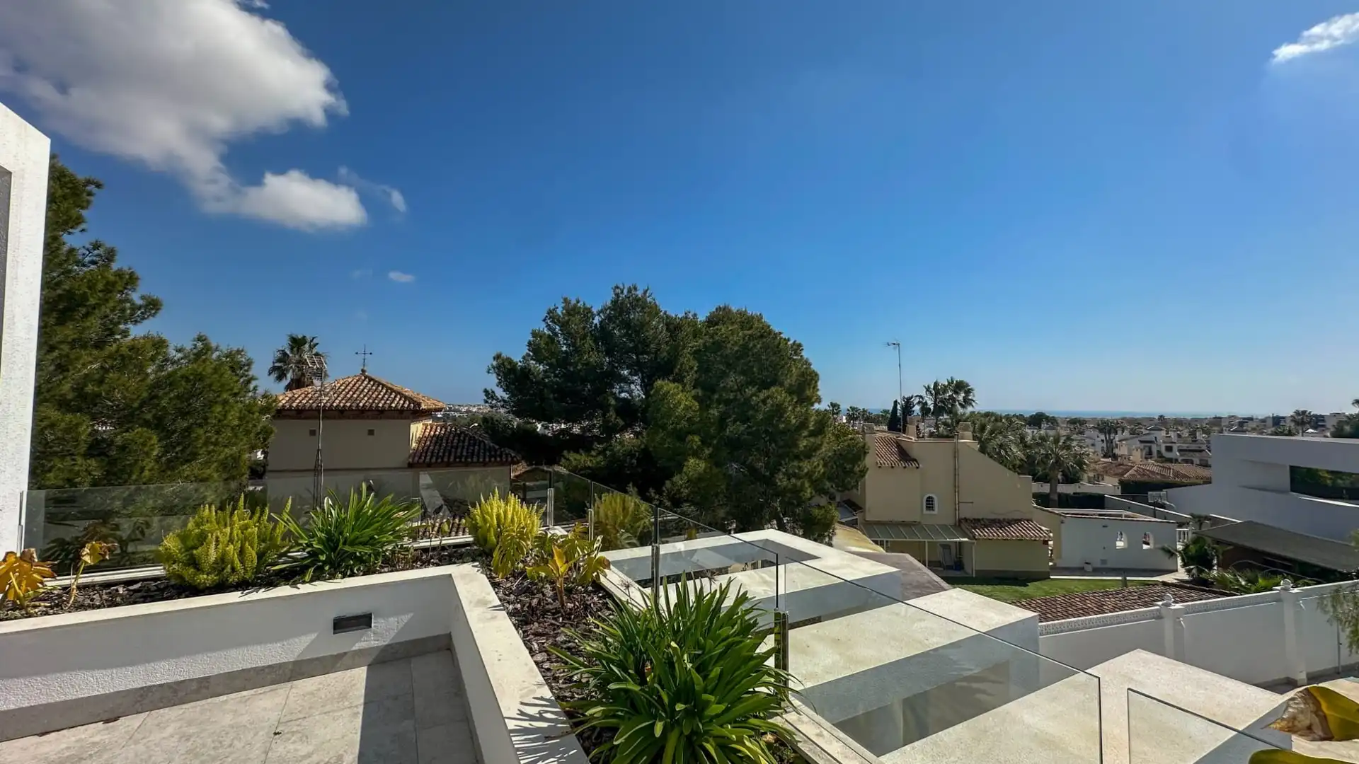 Casa con piscina en venta en Orihuela Costa, imagen 132