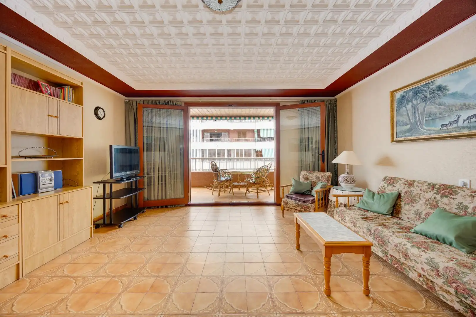 Casa en venda a Playa del Acequión, Náufragos y Rocío del Mar, imagen 5