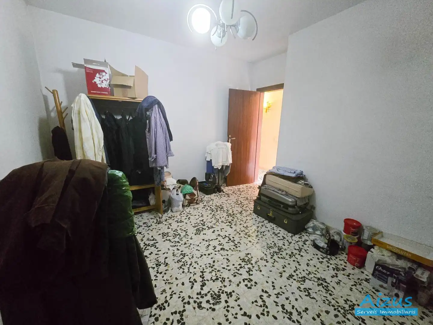 Maison avec jardin à vendre à Corbera de Llobregat, imagen 29