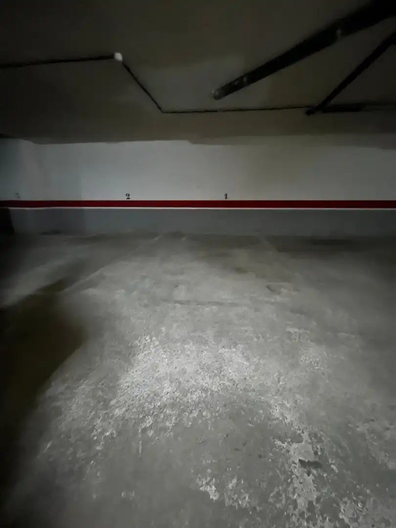 Wohnung mit Pool zur Miete in Parque Sensal, imagen 15