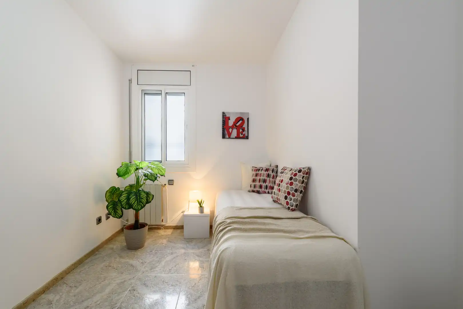 Flat with terrace for sale in Montblanc, imagen 16