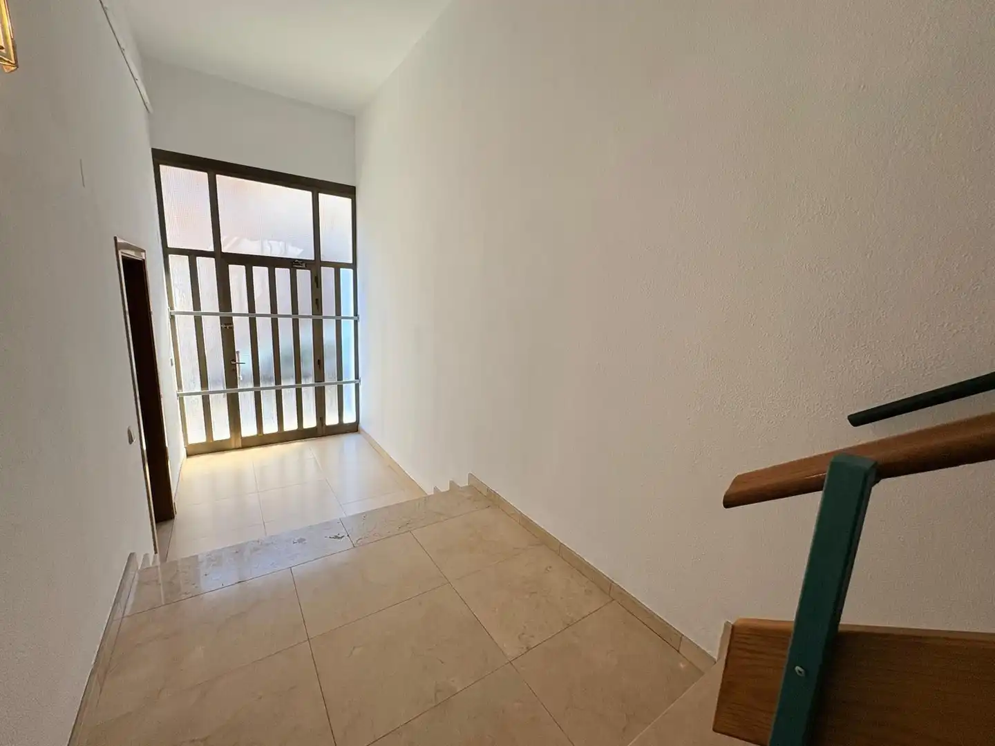 Terraza de Casa o chalet en venta en Vilanova del Camí con Calefacción, Terraza y Trastero