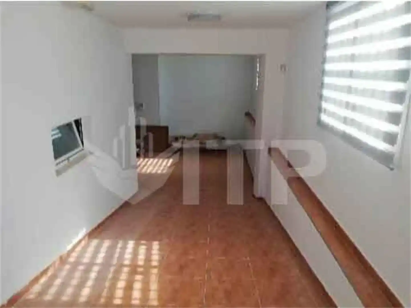 Local en venta en Sorvilán
