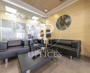 Office to rent in  Madrid Capital  with Air Conditioner and Heating