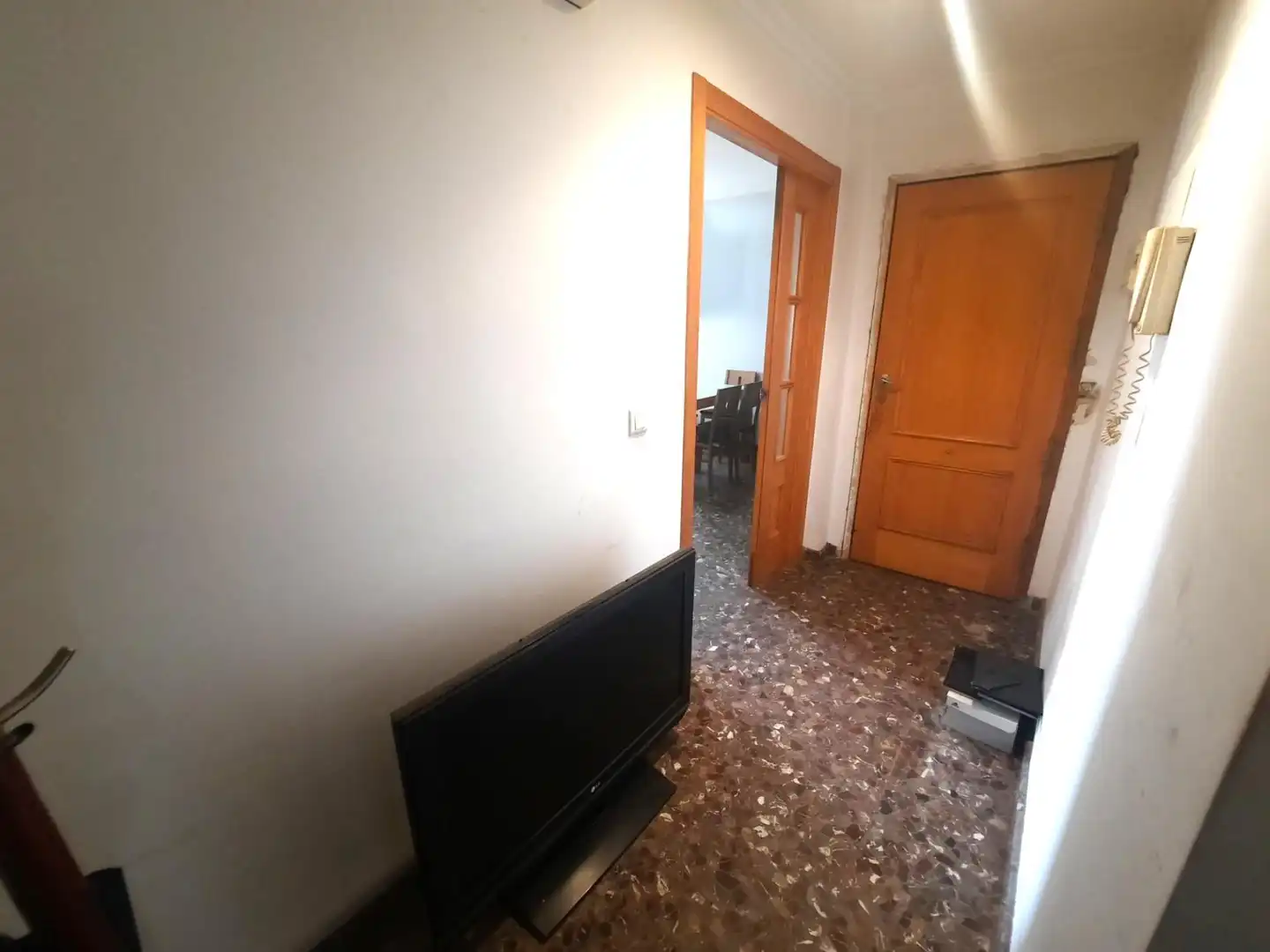 Piso en venta en Polinyà de Xúquer con Aire acondicionado y Balcón