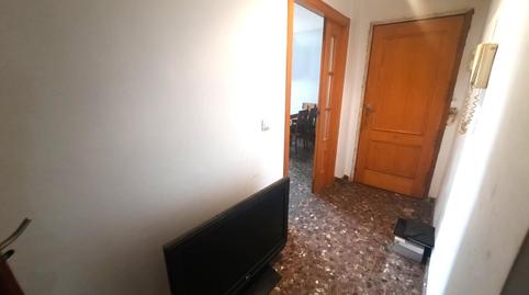 Photo 5 of Flat for sale in Polinyà de Xúquer, Valencia