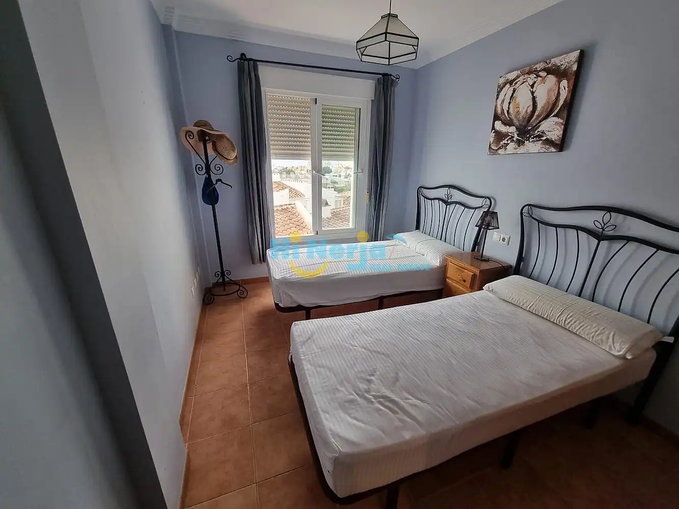 Maison à vendre à Centro, imagen 46