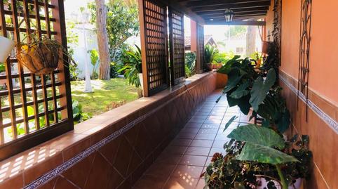 Photo 5 of House or chalet for sale in La Barrosa, Cádiz