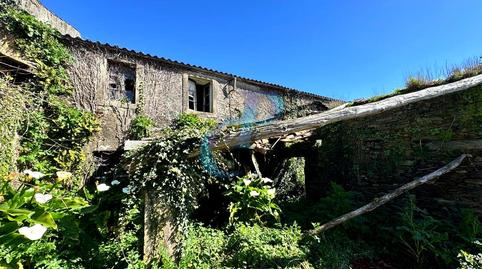 Photo 4 of Country house for sale in Lugar Carballal, Abegondo, A Coruña