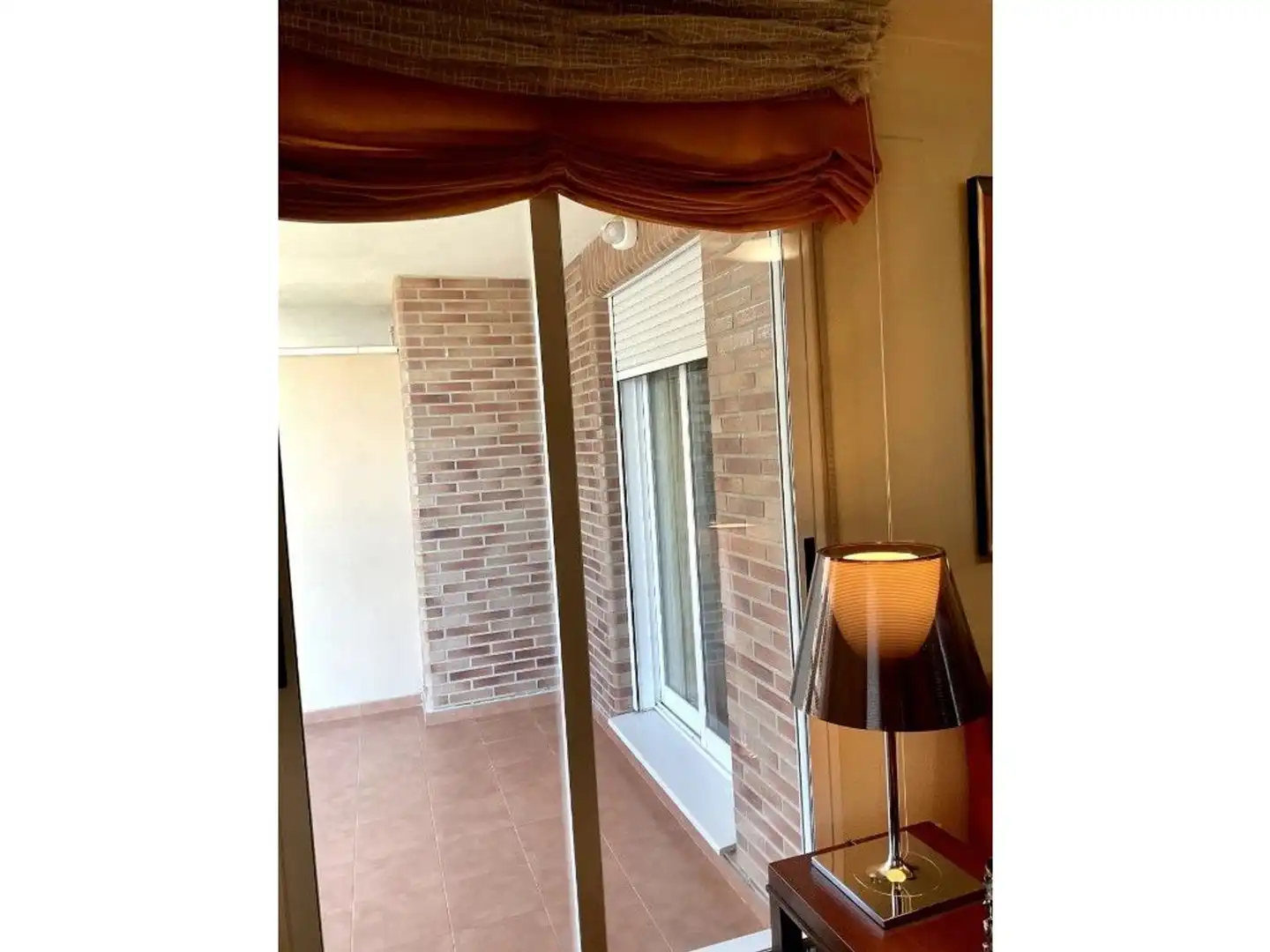 Ático en venta en Paterna con Aire acondicionado, Terraza y Trastero