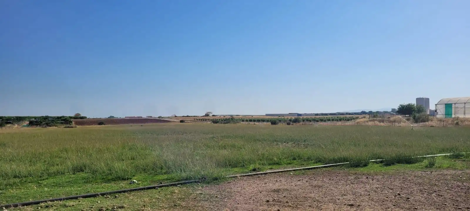Terreni e lotti in vendita a Villanueva de la Serena, imagen 15