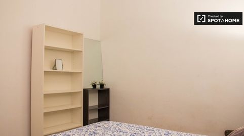 Photo 5 of Room in Dreta de l'Eixample, Barcelona Capital