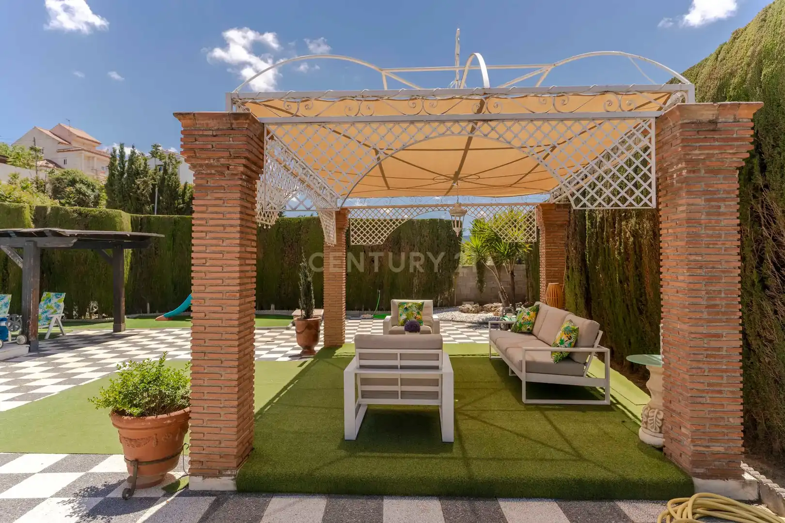 Maison avec terrasse à vendre à C/ ABEDUL 44, imagen 53