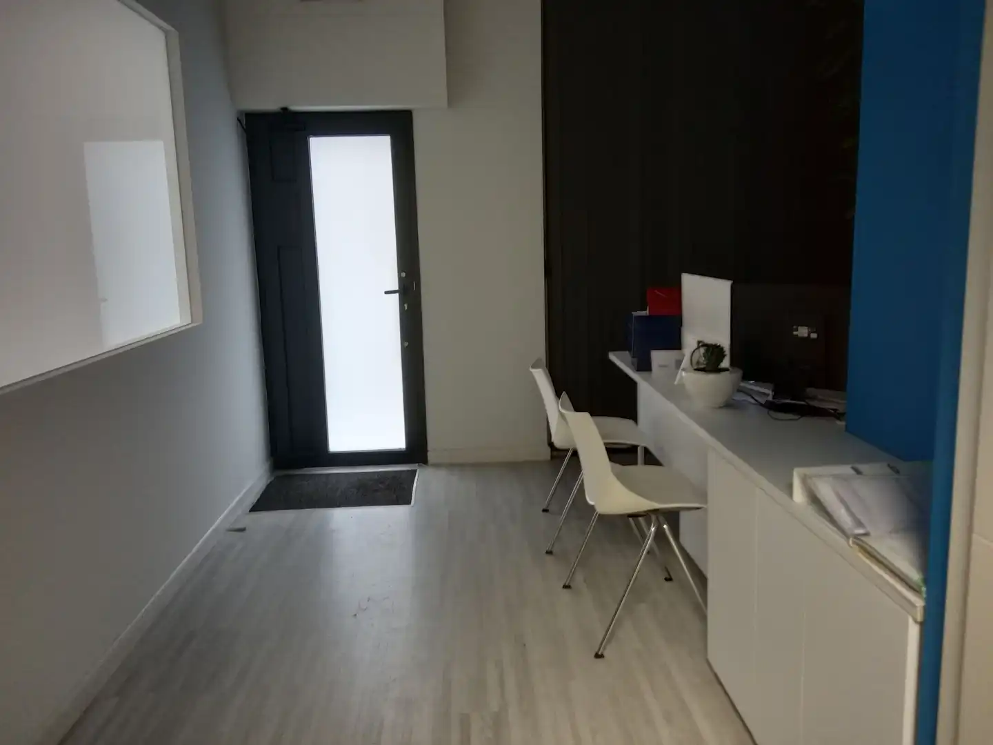 Büro zur Miete in A Ponte, imagen 2