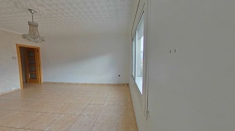 Foto 3 de Piso en venta en Carrer del Sindicat, Can Palet, Terrassa