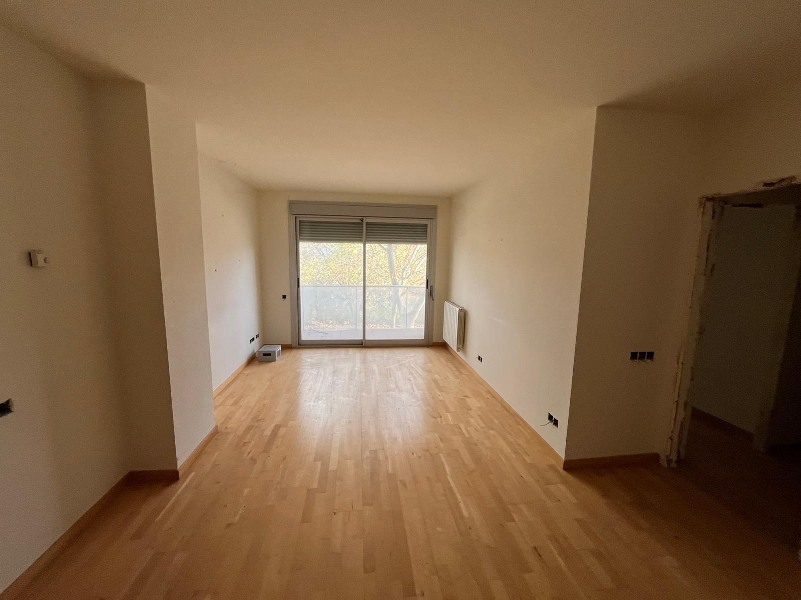 Dormitori de Pis en venda en Yebes amb Calefacció, Terrassa i Piscina comunitària