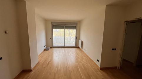 Photo 2 of Flat for sale in Calle Ajedrea, 2, Yebes - Valdeluz, Guadalajara