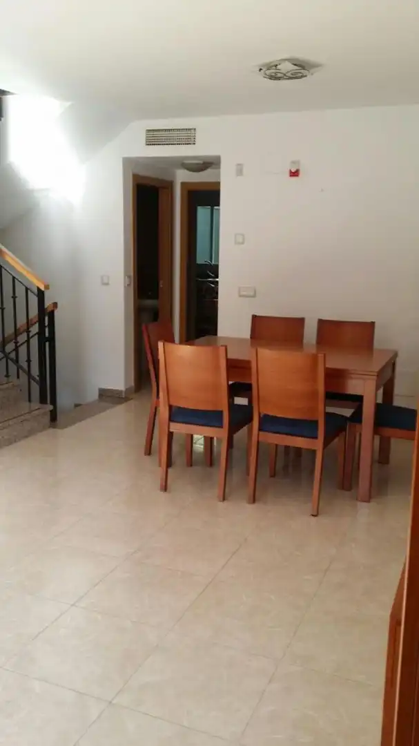 Duplex à vendre à Lorca Ciudad, imagen 3