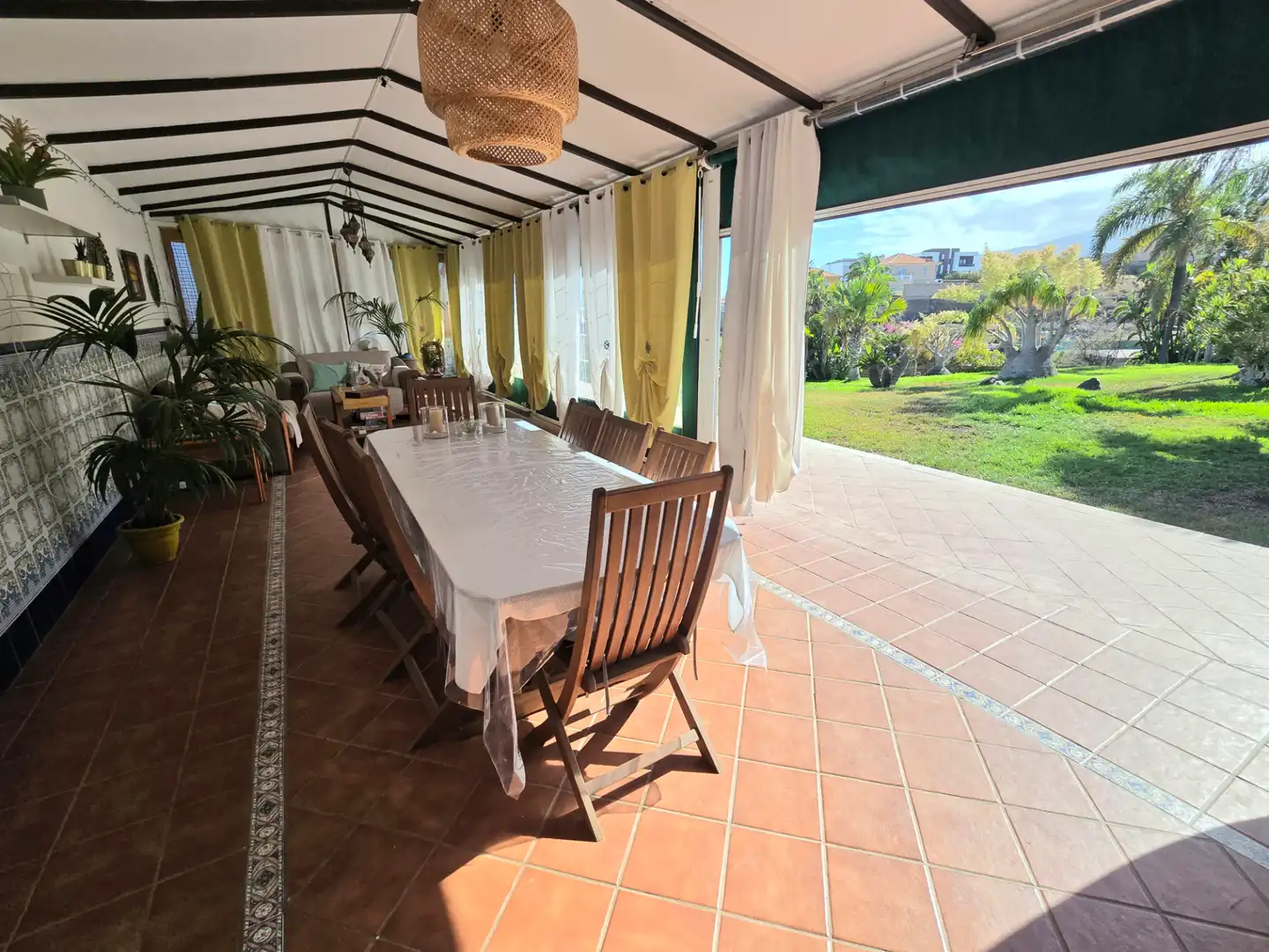 Villa avec terrasse à vendre à Calle Centauro, imagen 85