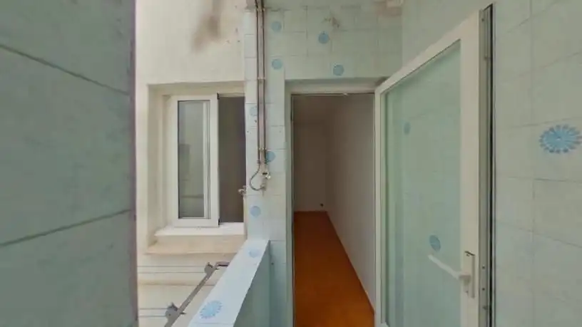 Piso en venta en Barcelona