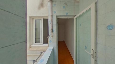 Foto 2 de Piso en venta en Calle Legazpi, Verdum, Barcelona Capital