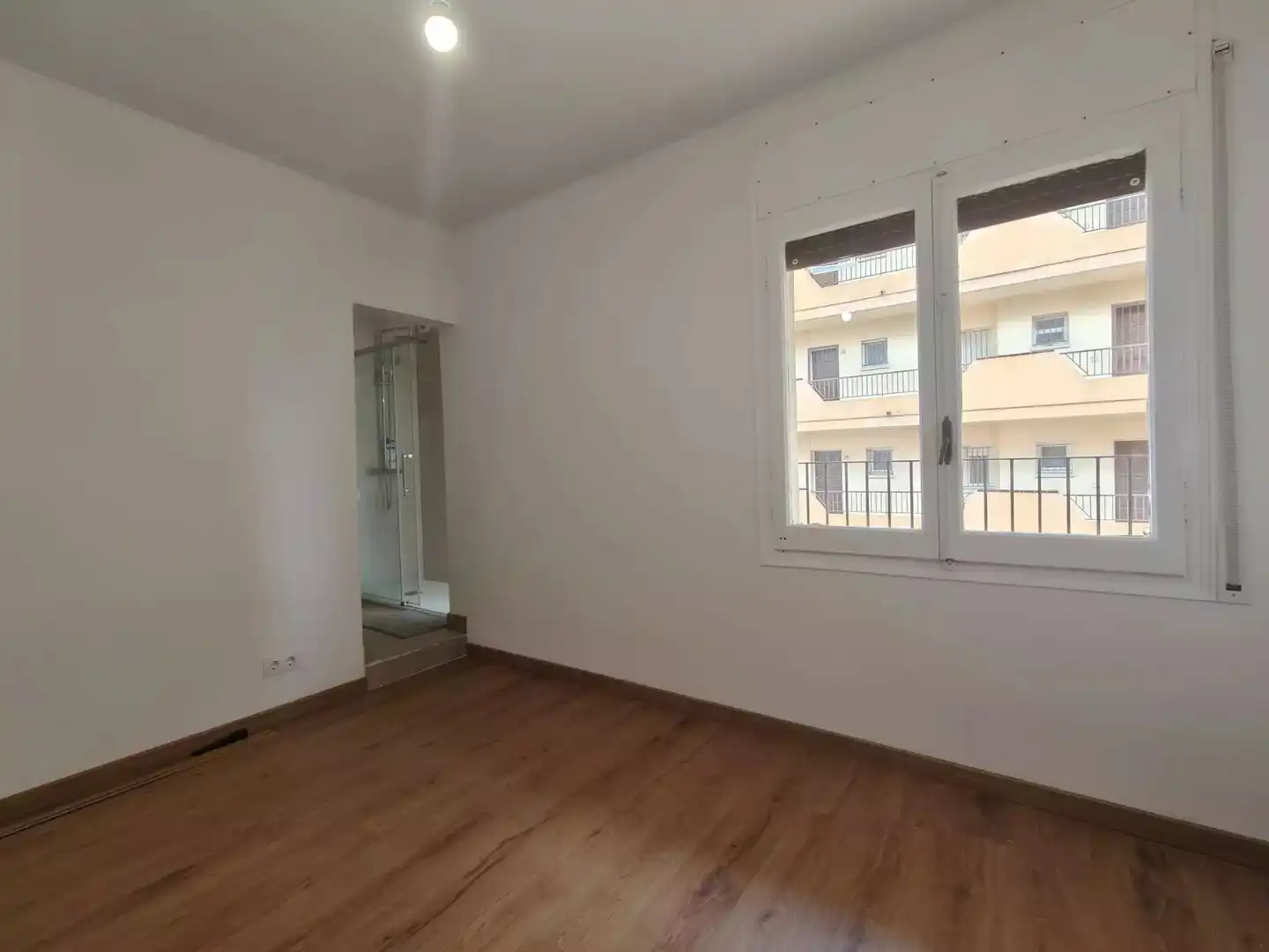 Wohnung mit Terrasse zum Verkauf in Santa Margarita, imagen 5
