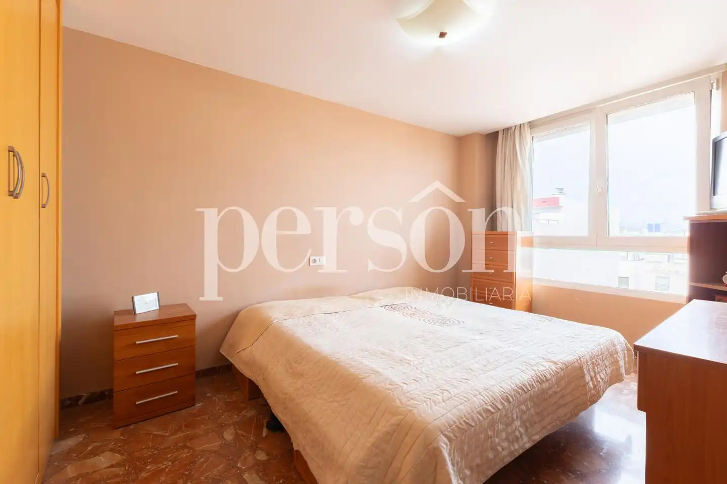 Flat with lift for sale in Cariñena - Carinyena, imagen 12