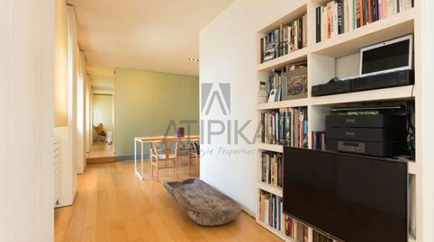Photo 3 of Flat to rent in El Putget i el Farró, Barcelona