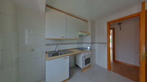 Photo 5 of Flat for sale in Calle Valdesaz, Casco Histórico de Vallecas, Madrid Capital