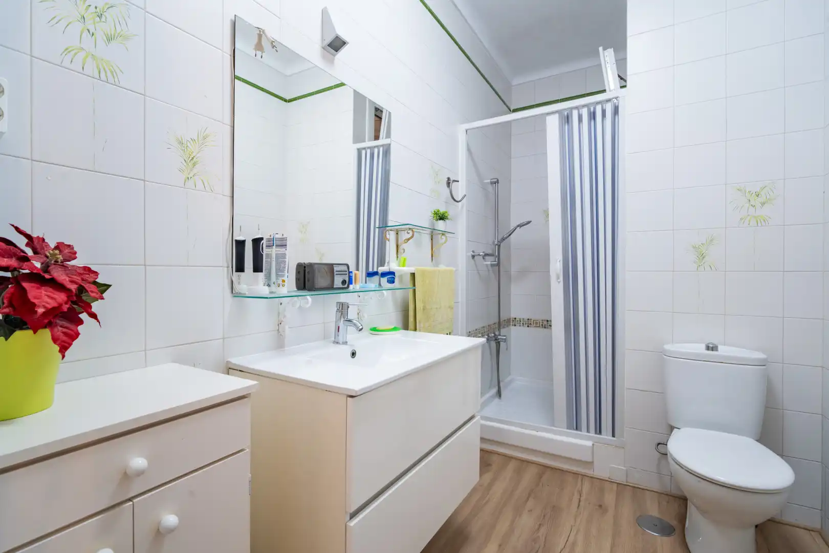 Apartment mit Aufzug zum Verkauf in Este, imagen 18
