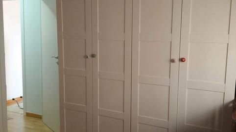 Photo 2 of Flat to share in N/a, Sanfeliu, Barcelona