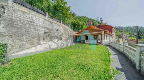 Photo 2 of Single-family semi-detached for sale in Poladura, San Martín del Rey Aurelio, Asturias