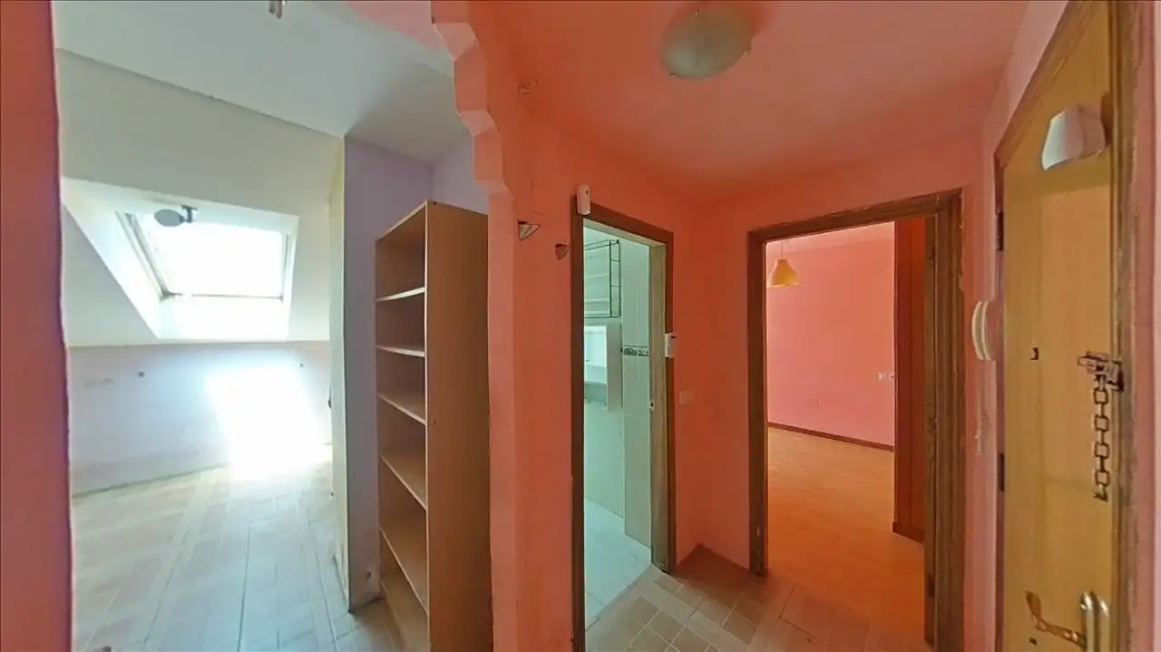 Appartamento con ascensore in vendita a Posada - Barro, imagen 15